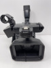 Sony PMW-100 HDCAM Handheld Camcorder - 3