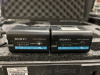 Sony PMW-100 HDCAM Handheld Camcorder - 8