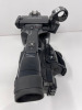 Sony PMW-100 HDCAM Handheld Camcorder - 6