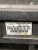 Sony PMW-100 HDCAM Handheld Camcorder - 10