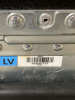 Samsung LH40MECPLGA 40" Monitor - 3