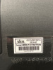 Samsung 40" LCD 1080p TV/Monitors - 2