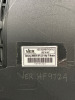 Samsung 40" LCD 1080p TV/Monitors - 3