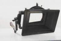 Arri MB-18 4x5 Matte Box