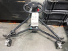 Vinten Vision Pedestal