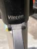 Vinten Vision Pedestal - 3