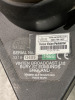 Vinten Vision Pedestal - 4