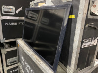 Samsung UN32D4000 32" Monitor
