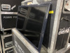Samsung UN32D4000 32" Monitor