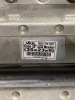 Samsung UN32D4000 32" Monitor - 4