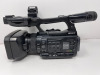 Sony PMW-100 HDCAM Handheld Camcorder - 2