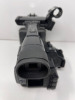 Sony PMW-100 HDCAM Handheld Camcorder - 3