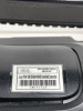 Sony PMW-100 HDCAM Handheld Camcorder - 5
