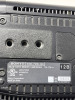 Sony PMW-100 HDCAM Handheld Camcorder - 6