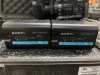 Sony PMW-100 HDCAM Handheld Camcorder - 7