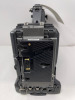 Sony PMW-350 HD Camcorder - 4