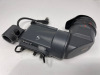 Sony PMW-350 HD Camcorder - 6