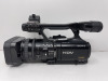 Sony HVR-V1U HDV MiniDV Camcorder - 2