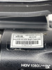 Sony HVR-V1U HDV MiniDV Camcorder - 7