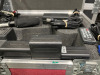 Sony HVR-V1U HDV MiniDV Camcorder - 9