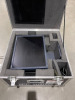 NEC 2080UX 20" LCD Monitor