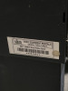 NEC 2080UX 20" LCD Monitor - 2