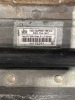 NEC 2080UX 20" LCD Monitor - 3