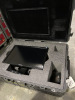 Samsung 245T SyncMaster 24" TFT-LCD Monitor