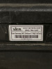 Samsung 245T SyncMaster 24" TFT-LCD Monitor - 4