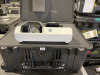 Panasonic PT-TW342 Ultra Short Throw Projector