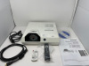 Panasonic PT-TW342 Ultra Short Throw Projector - 2