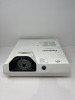 Panasonic PT-TW342 Ultra Short Throw Projector - 3