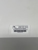 Panasonic PT-TW342 Ultra Short Throw Projector - 4