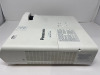 Panasonic PT-TW342 Ultra Short Throw Projector - 5
