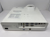Panasonic PT-TW342 Ultra Short Throw Projector - 6