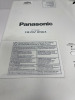 Panasonic PT-TW342 Ultra Short Throw Projector - 7