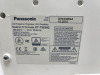Panasonic PT-TW342 Ultra Short Throw Projector - 8