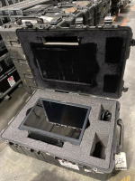 JVC DT-V24L3DY 24" Monitor