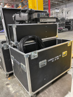 Sony Camera Studio Kit
