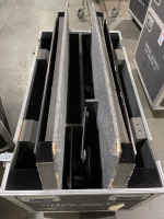 Samsung 40" 3D Monitors