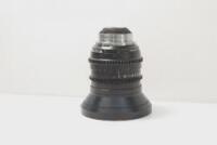 Zeiss Standard Speed 14mm T2.0