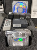 Panasonic VDR-M75 DVD Camcorder - 2