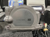 Panasonic VDR-M75 DVD Camcorder - 6
