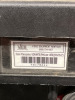 Panasonic VDR-M75 DVD Camcorder - 11