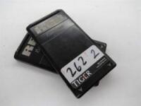 REDMAG 1.8&rdquo; SSD - 128GB