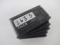 Sony 32GB SxS Pro Card
