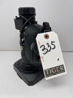 Fujinon HA13x4.5 BERM-M48 HD Lens