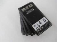 REDMAG 1.8&rdquo; SSD - 64GB