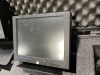 Lot Boland HDL10 10.4" HDTV LED Backlight Monitors - 2