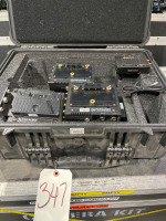 Paralinx Tomahawk Wireless Kit